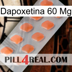 Dapoxetine 60 Mg 26